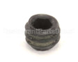47751 Gold Medal Products Set Screw 1/4-20 X 3/16