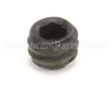 47751 Gold Medal Products Set Screw 1/4-20 X 3/16