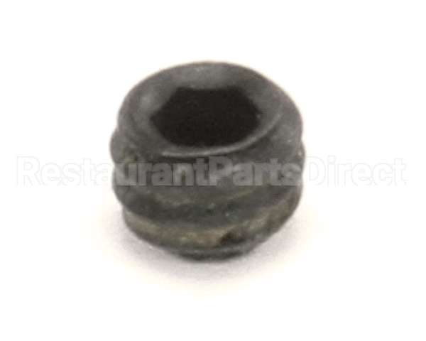 47751 Gold Medal Products Set Screw 1/4-20 X 3/16