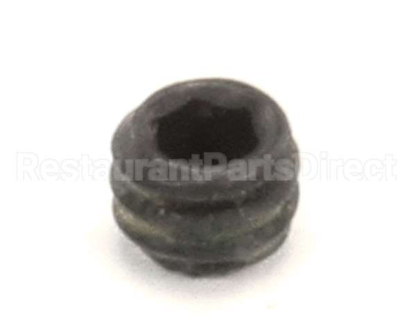 47751 Gold Medal Products Set Screw 1/4-20 X 3/16