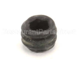 47751 Gold Medal Products Set Screw 1/4-20 X 3/16