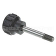 477534 Compatible Hobart Knob - Tray Assembly