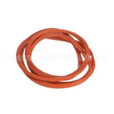 47754 Gold Medal Products Seal Kettle Shell