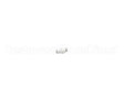 47756.0000 Bunn Union, Bulkhead 1/4 Od Tube Push-To-Conn