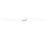 47756.0000 Bunn Union, Bulkhead 1/4 Od Tube Push-To-Conn
