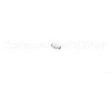 47756.0000 Bunn Union, Bulkhead 1/4 Od Tube Push-To-Conn