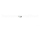 47756.0000 Bunn Union, Bulkhead 1/4 Od Tube Push-To-Conn
