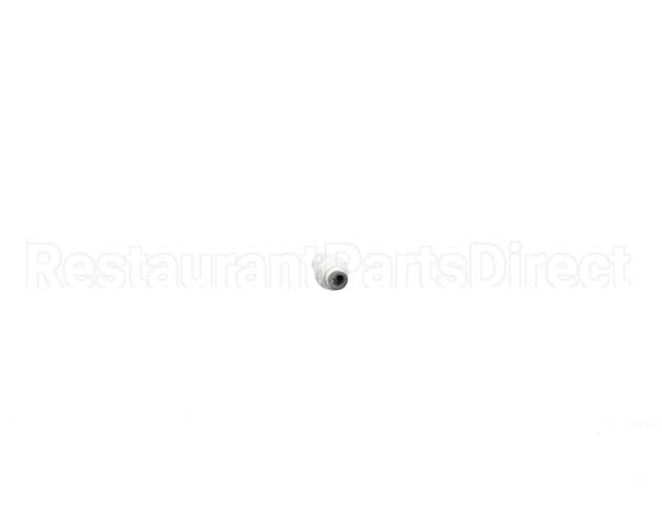 47756.0000 Bunn Union, Bulkhead 1/4 Od Tube Push-To-Conn
