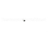 47756.0000 Bunn Union, Bulkhead 1/4 Od Tube Push-To-Conn