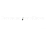 47756.0000 Bunn Union, Bulkhead 1/4 Od Tube Push-To-Conn