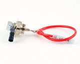 4775R Alto Shaam Diode Solder Assb Ed Deli