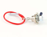 4775R Alto Shaam Diode Solder Assb Ed Deli