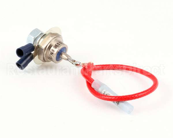 4775R Alto Shaam Diode Solder Assb Ed Deli