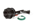 47762.0000 Bunn Lid Assembly, W/ Float Thermal Carafe