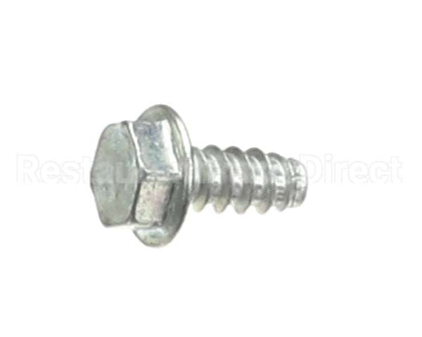 47771 Gold Medal Products Screw #8 Hex Washer Head