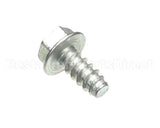 47771 Gold Medal Products Screw #8 Hex Washer Head