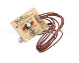 47780 Nespresso Electronic 704 Beu V2 Onoff