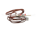 47780 Nespresso Electronic 704 Beu V2 Onoff