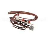 47780 Nespresso Electronic 704 Beu V2 Onoff