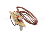 47780 Nespresso Electronic 704 Beu V2 Onoff