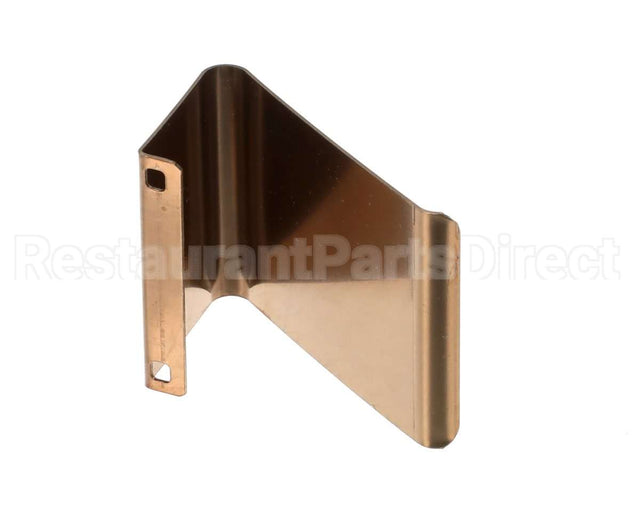 478013M01 Hoshizaki Spring, Spout