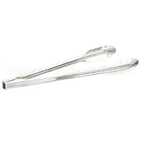 47812-10 Compatible Vollrath Tong, Utility- 12In, S/S