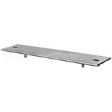 478220-00001 Compatible Hobart Heater, 208V