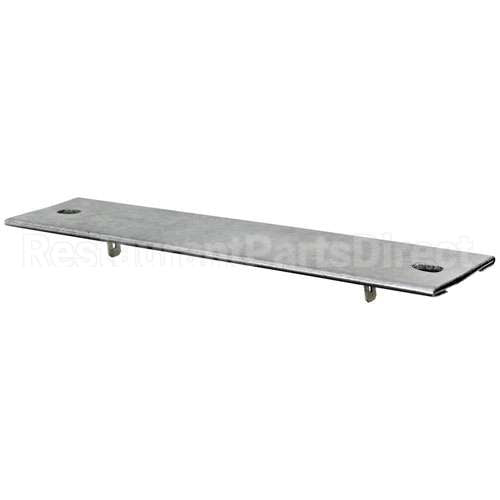 478220-1 Compatible Hobart Heater, 208V