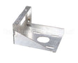 47859 Middleby Wldmt,Motor Mtg Bracket Ps520
