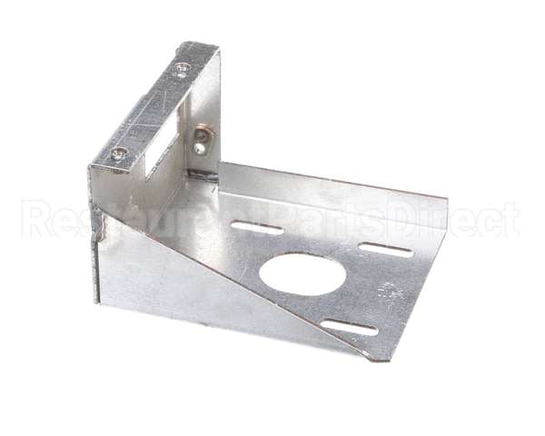 47859 Middleby Wldmt,Motor Mtg Bracket Ps520