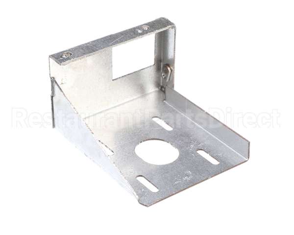 47859 Middleby Wldmt,Motor Mtg Bracket Ps520