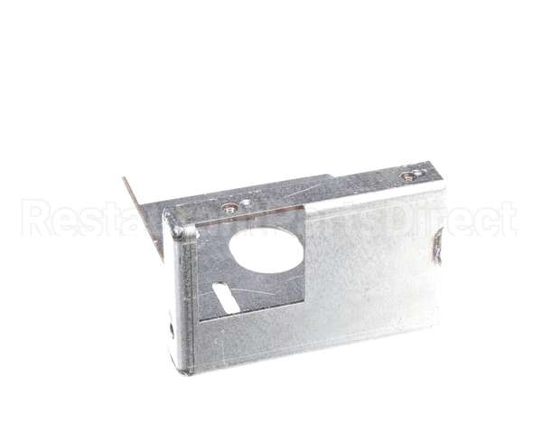 47859 Middleby Wldmt,Motor Mtg Bracket Ps520