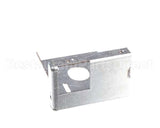47859 Middleby Wldmt,Motor Mtg Bracket Ps520