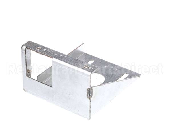 47859 Middleby Wldmt,Motor Mtg Bracket Ps520