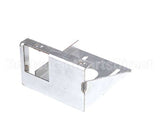 47859 Middleby Wldmt,Motor Mtg Bracket Ps520