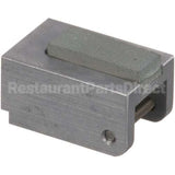 478747 Compatible Hobart Truing Stone