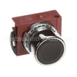 478752-00003 Compatible Hobart Switch, Start