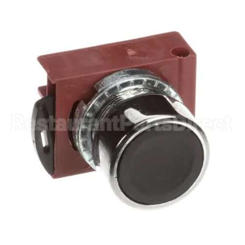 478752-3 Compatible Hobart Switch, Start