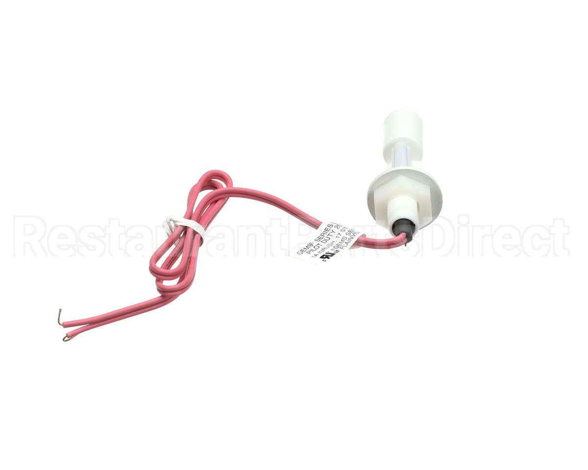 47876-1 Nemco Float Switch Kit