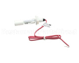 47876-1 Nemco Float Switch Kit