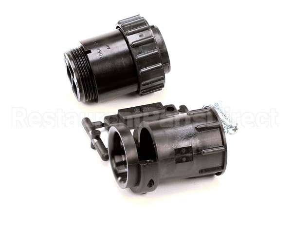 47876 Gold Medal Products Plug Assembly