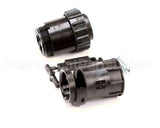 47876 Gold Medal Products Plug Assembly