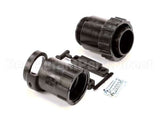 47876 Gold Medal Products Plug Assembly