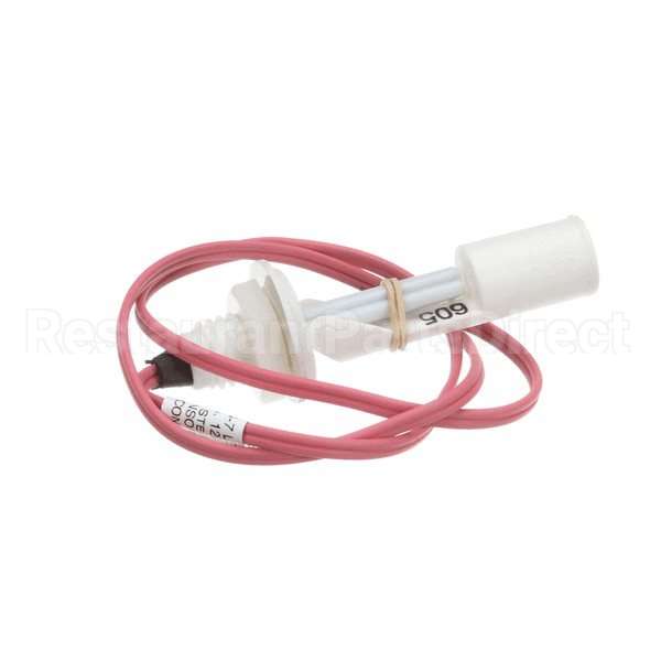 47876 Compatible Nemco Liquid Level Switch 8300