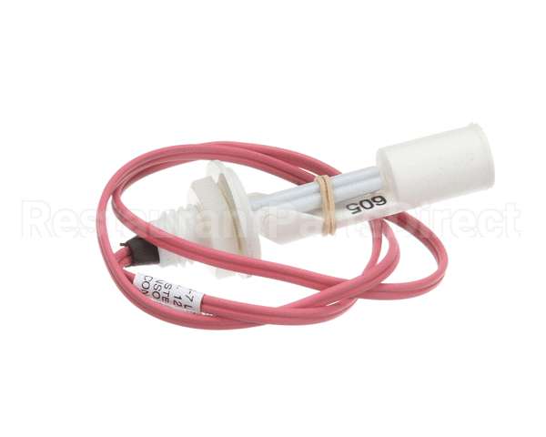 47876 Nemco Liquid Level Switch 8300