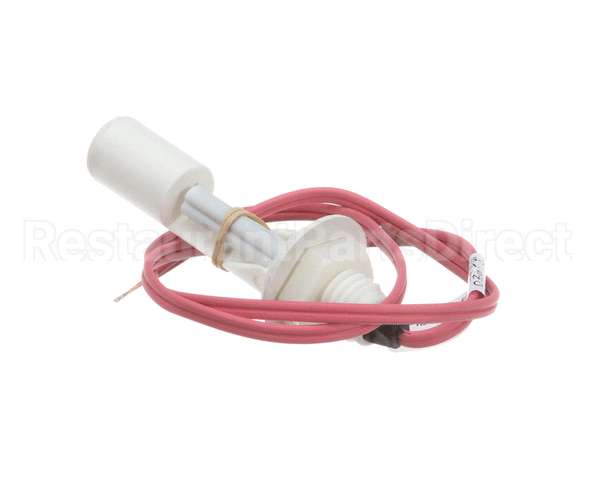 47876 Nemco Liquid Level Switch 8300