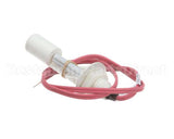47876 Nemco Liquid Level Switch 8300