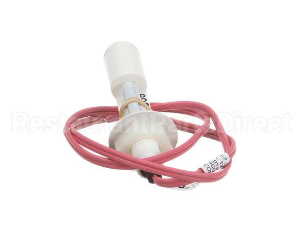 47876 Nemco Liquid Level Switch 8300