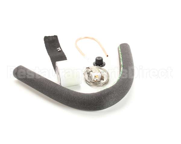 4788-2 Duke Kit,Repl.thermostat Sw Tri-Chan