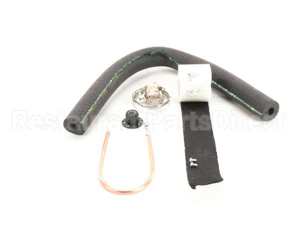 4788-2 Duke Kit,Repl.thermostat Sw Tri-Chan